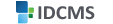 IDCMS Logo