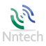 nntech logo