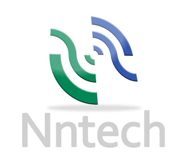nntech logo