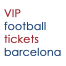 vip-footballticketsbarcelona logo